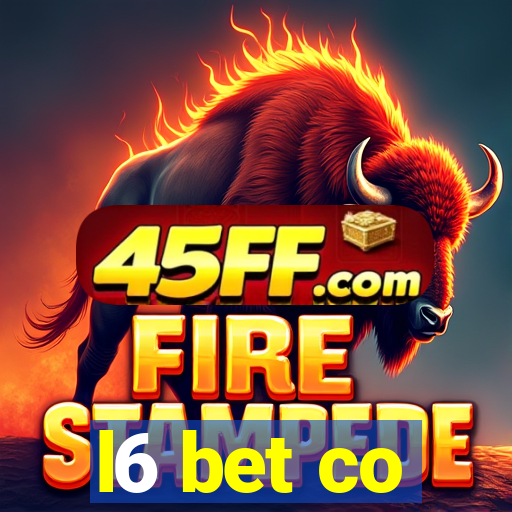 l6 bet co